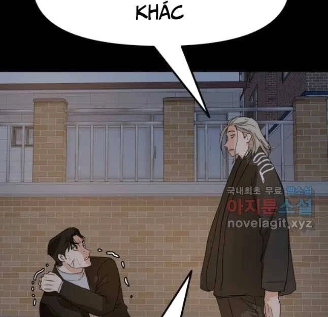 Bạn Trai Vệ Sĩ Chapter 57 - 43