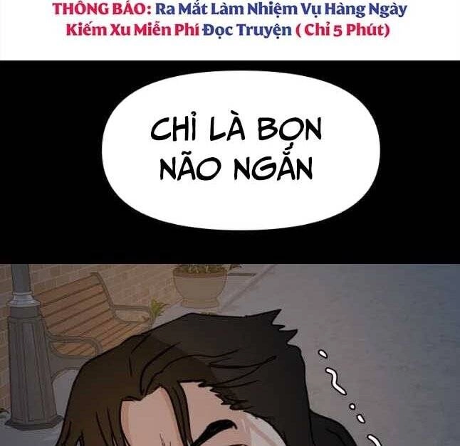 Bạn Trai Vệ Sĩ Chapter 57 - 45