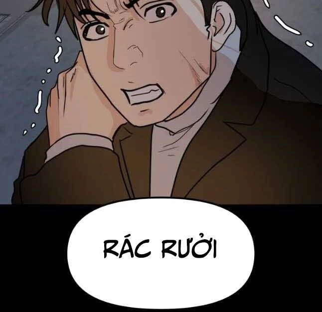 Bạn Trai Vệ Sĩ Chapter 57 - 46