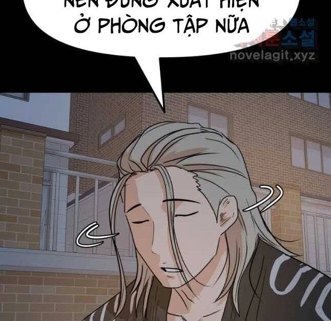 Bạn Trai Vệ Sĩ Chapter 57 - 48