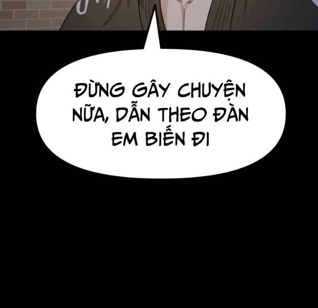 Bạn Trai Vệ Sĩ Chapter 57 - 49