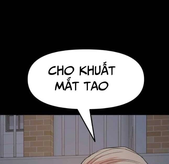 Bạn Trai Vệ Sĩ Chapter 57 - 50