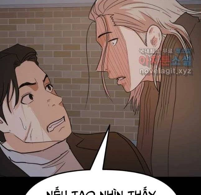 Bạn Trai Vệ Sĩ Chapter 57 - 51