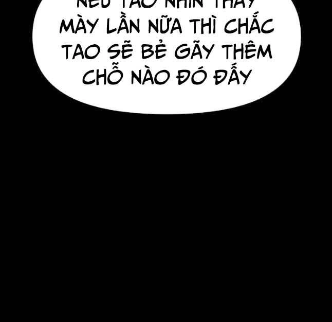 Bạn Trai Vệ Sĩ Chapter 57 - 52