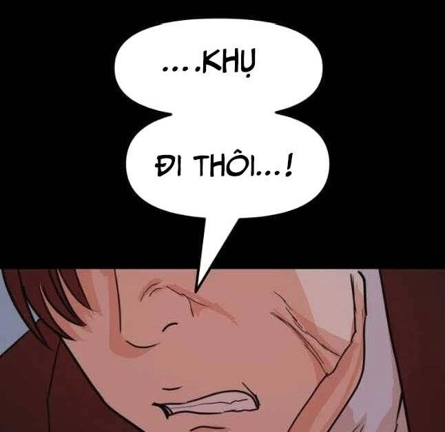 Bạn Trai Vệ Sĩ Chapter 57 - 53