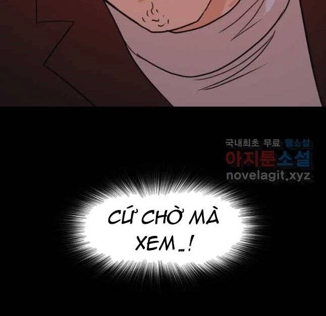 Bạn Trai Vệ Sĩ Chapter 57 - 54