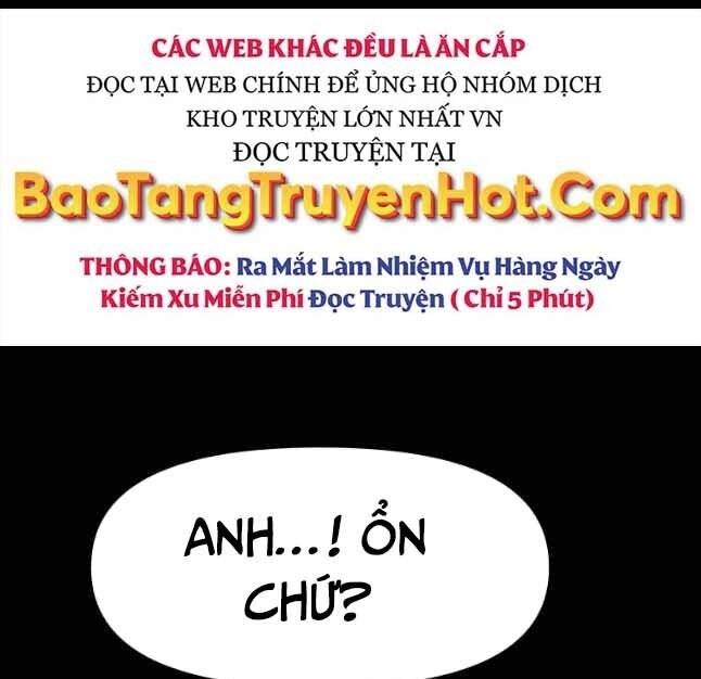 Bạn Trai Vệ Sĩ Chapter 57 - 55