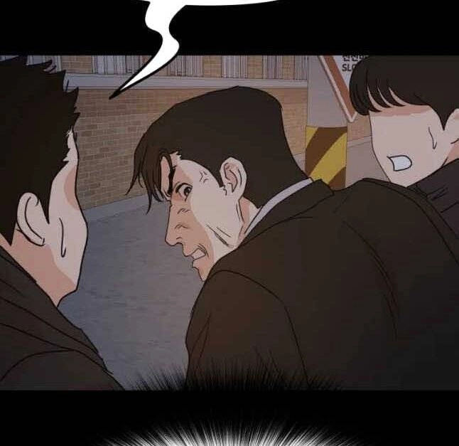 Bạn Trai Vệ Sĩ Chapter 57 - 56