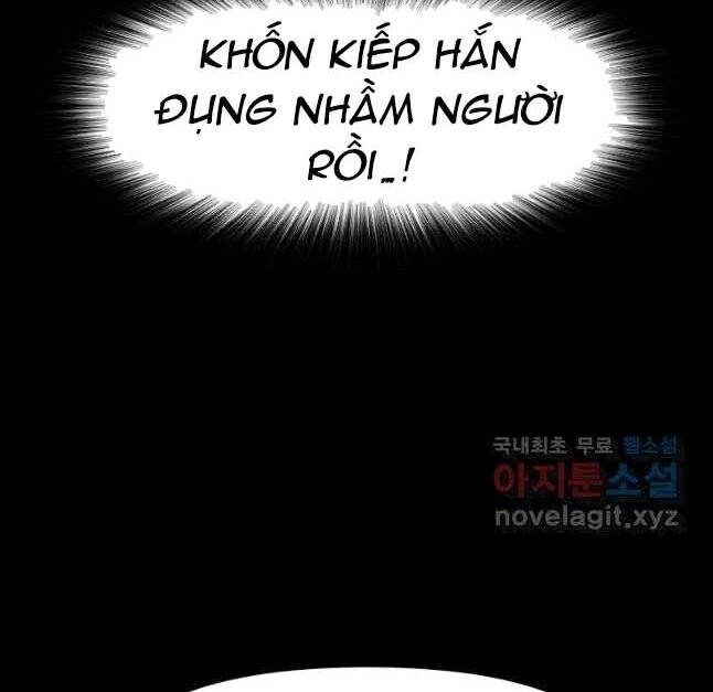 Bạn Trai Vệ Sĩ Chapter 57 - 57