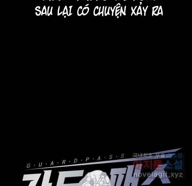 Bạn Trai Vệ Sĩ Chapter 57 - 60