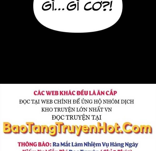 Bạn Trai Vệ Sĩ Chapter 57 - 63