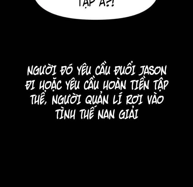 Bạn Trai Vệ Sĩ Chapter 57 - 66