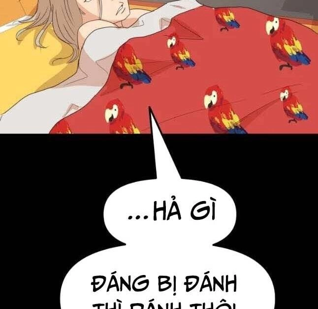 Bạn Trai Vệ Sĩ Chapter 57 - 68