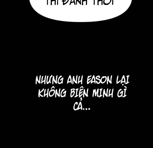 Bạn Trai Vệ Sĩ Chapter 57 - 69