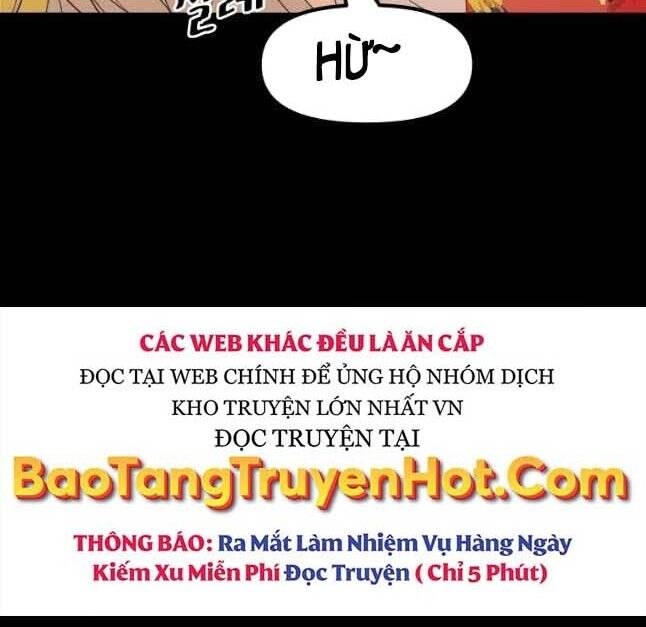 Bạn Trai Vệ Sĩ Chapter 57 - 71