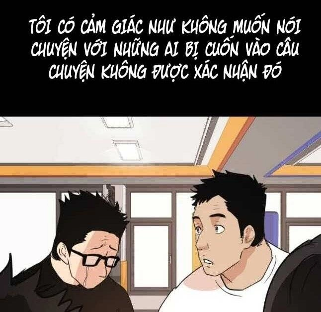 Bạn Trai Vệ Sĩ Chapter 57 - 72