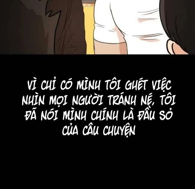 Bạn Trai Vệ Sĩ Chapter 57 - 73