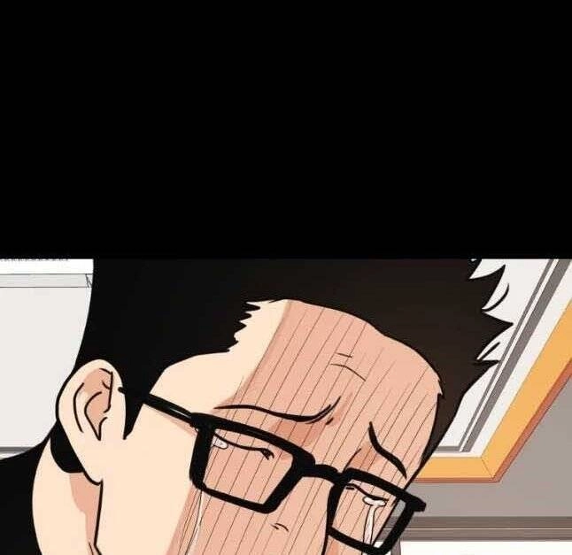 Bạn Trai Vệ Sĩ Chapter 57 - 74