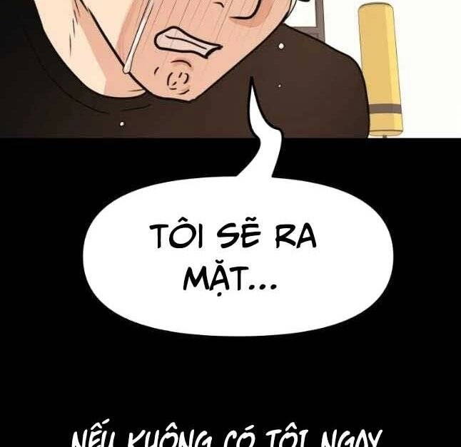 Bạn Trai Vệ Sĩ Chapter 57 - 75