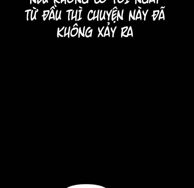 Bạn Trai Vệ Sĩ Chapter 57 - 76