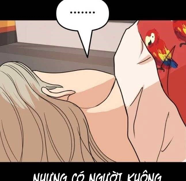 Bạn Trai Vệ Sĩ Chapter 57 - 77