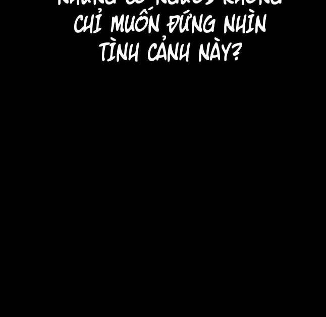 Bạn Trai Vệ Sĩ Chapter 57 - 78