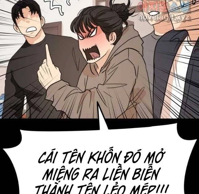 Bạn Trai Vệ Sĩ Chapter 57 - 80