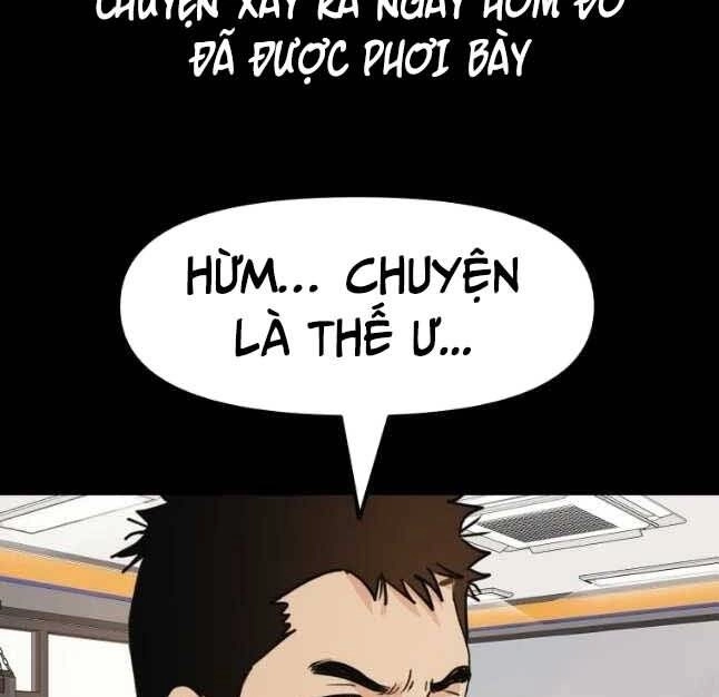 Bạn Trai Vệ Sĩ Chapter 57 - 82