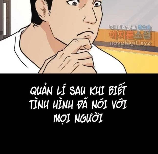 Bạn Trai Vệ Sĩ Chapter 57 - 83