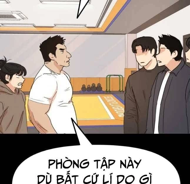 Bạn Trai Vệ Sĩ Chapter 57 - 85