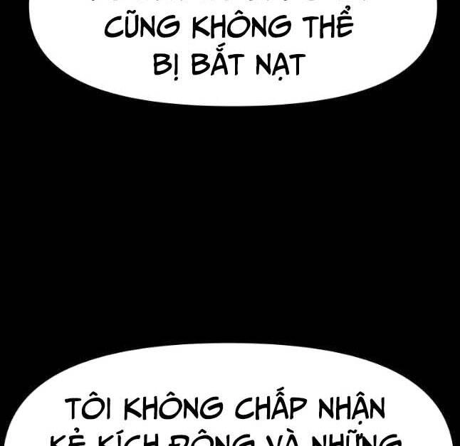 Bạn Trai Vệ Sĩ Chapter 57 - 86