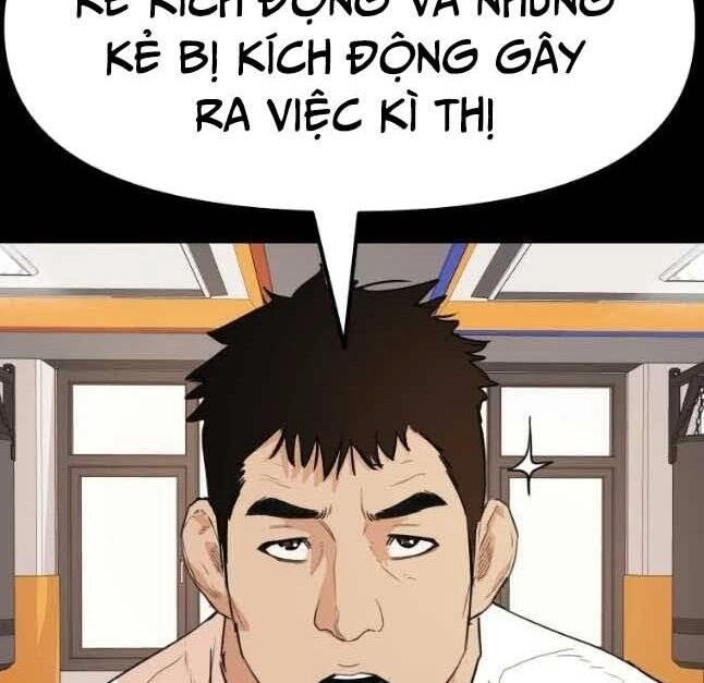 Bạn Trai Vệ Sĩ Chapter 57 - 87