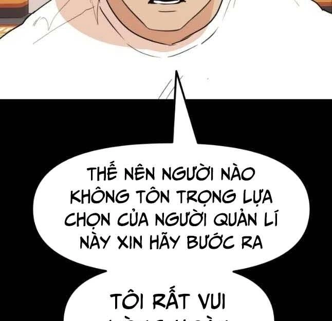 Bạn Trai Vệ Sĩ Chapter 57 - 88