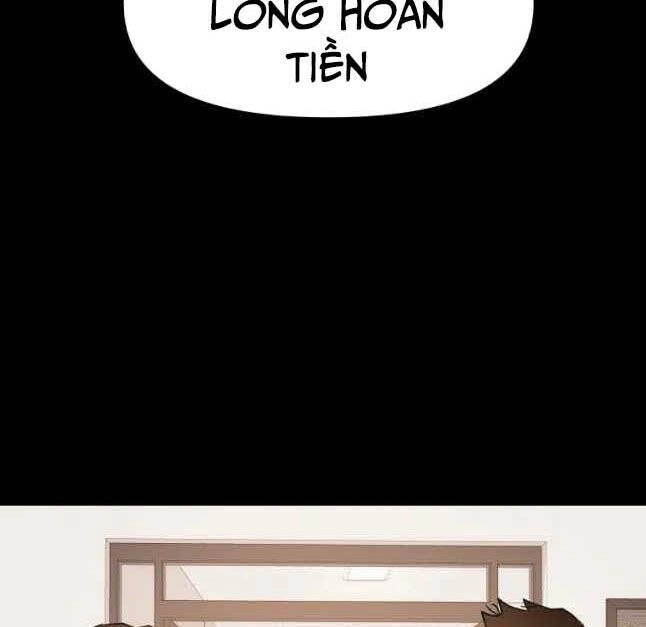 Bạn Trai Vệ Sĩ Chapter 57 - 89