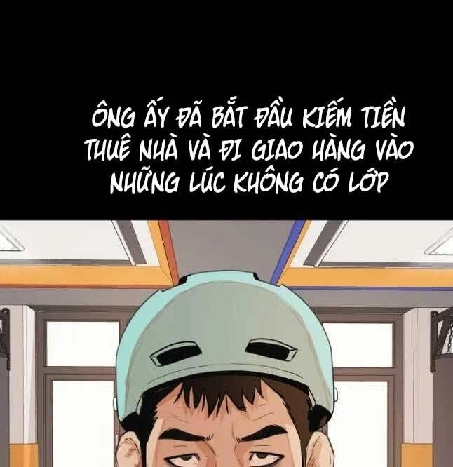 Bạn Trai Vệ Sĩ Chapter 57 - 91
