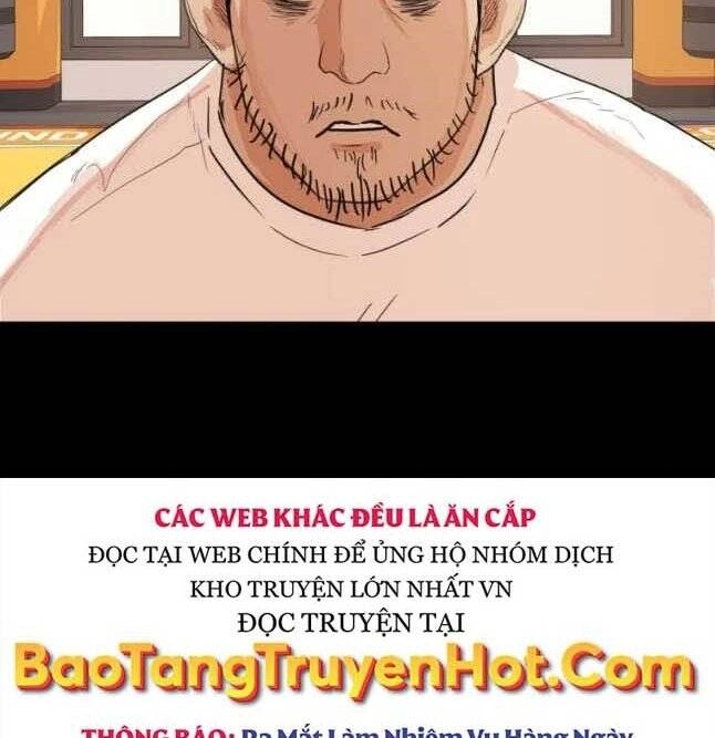 Bạn Trai Vệ Sĩ Chapter 57 - 92