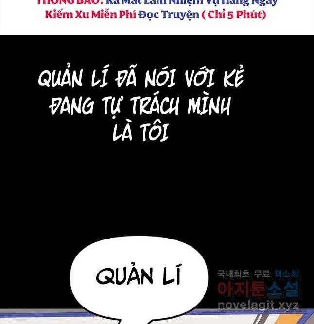 Bạn Trai Vệ Sĩ Chapter 57 - 93