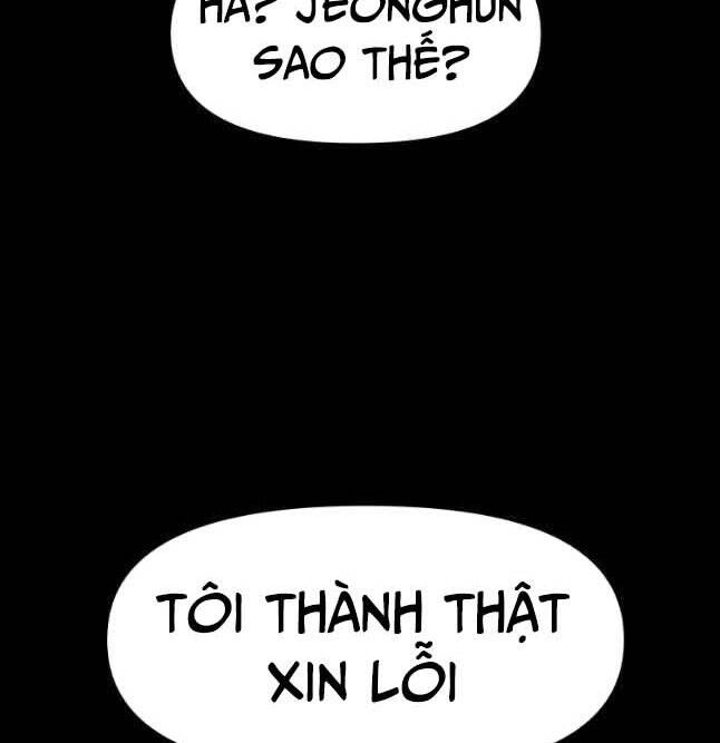 Bạn Trai Vệ Sĩ Chapter 57 - 95