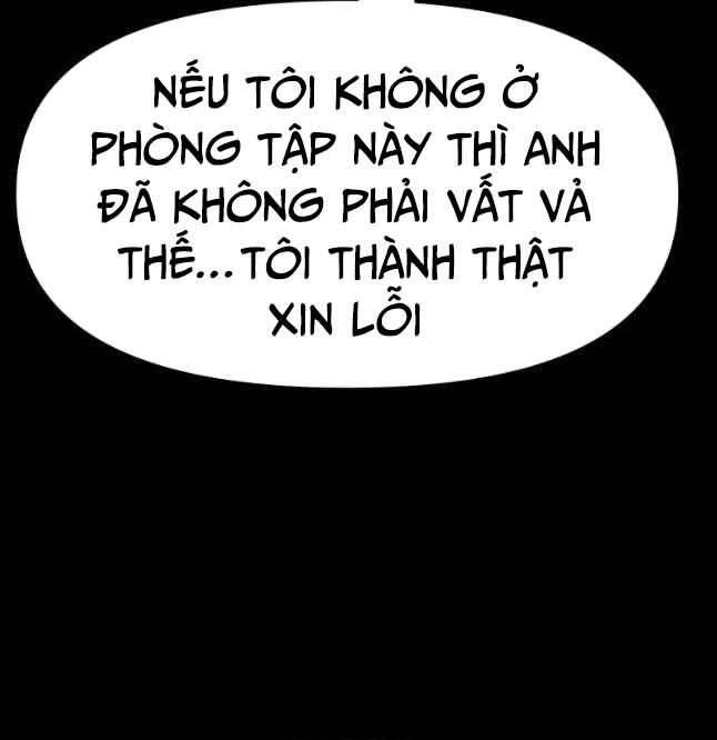 Bạn Trai Vệ Sĩ Chapter 57 - 97