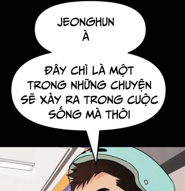 Bạn Trai Vệ Sĩ Chapter 57 - 98