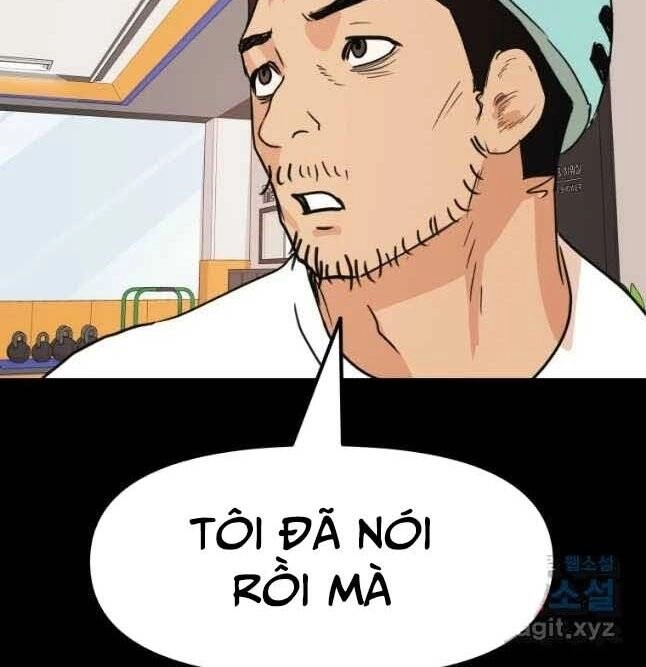 Bạn Trai Vệ Sĩ Chapter 57 - 99