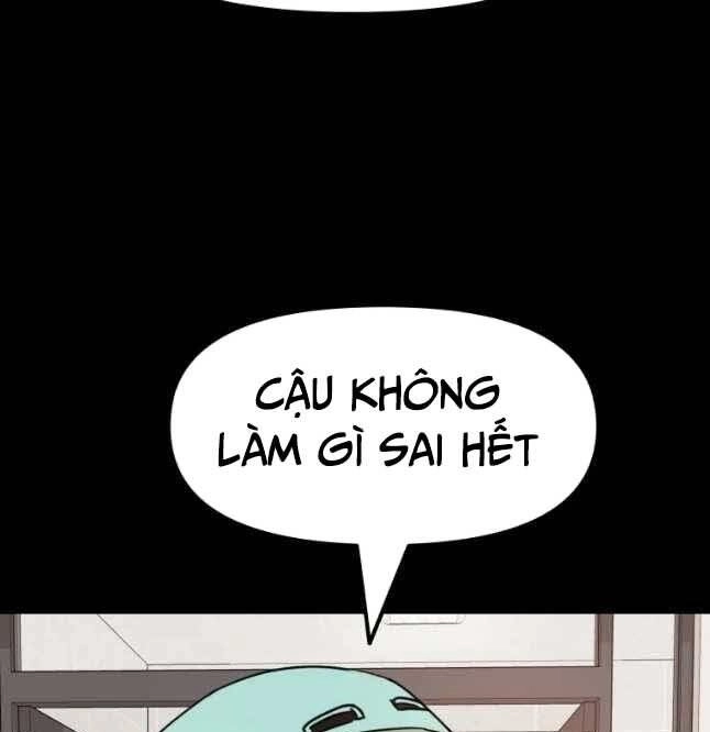 Bạn Trai Vệ Sĩ Chapter 57 - 100