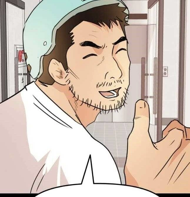 Bạn Trai Vệ Sĩ Chapter 57 - 101