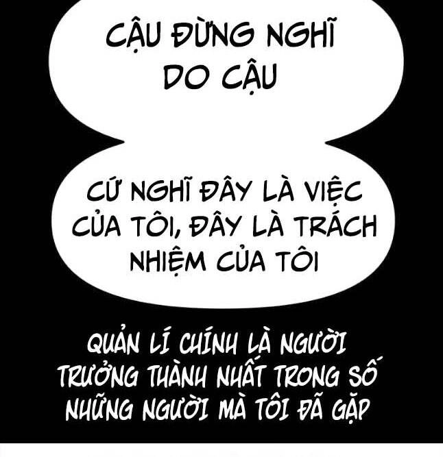 Bạn Trai Vệ Sĩ Chapter 57 - 102