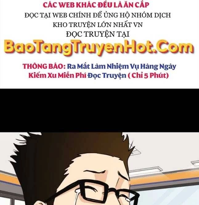 Bạn Trai Vệ Sĩ Chapter 57 - 103