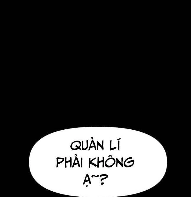 Bạn Trai Vệ Sĩ Chapter 57 - 107