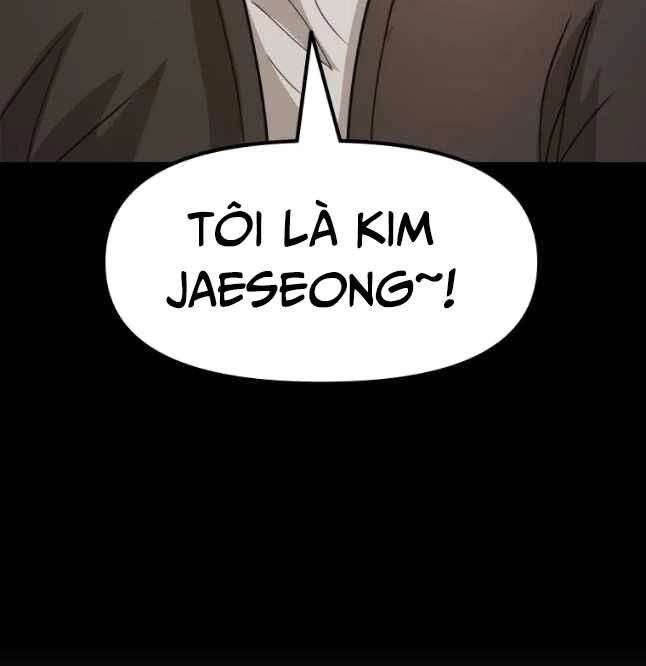 Bạn Trai Vệ Sĩ Chapter 57 - 109