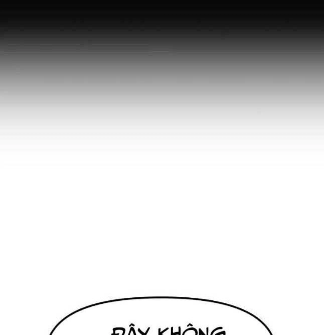 Bạn Trai Vệ Sĩ Chapter 57 - 110