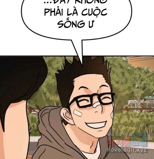 Bạn Trai Vệ Sĩ Chapter 57 - 111