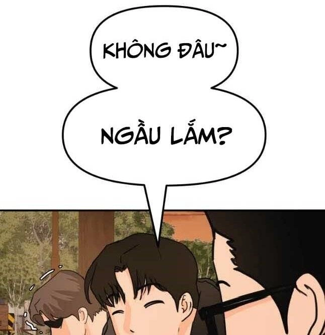 Bạn Trai Vệ Sĩ Chapter 57 - 113